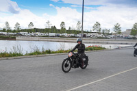 Vintage-motorcycle-club;eventdigitalimages;no-limits-trackdays;peter-wileman-photography;vintage-motocycles;vmcc-banbury-run-photographs